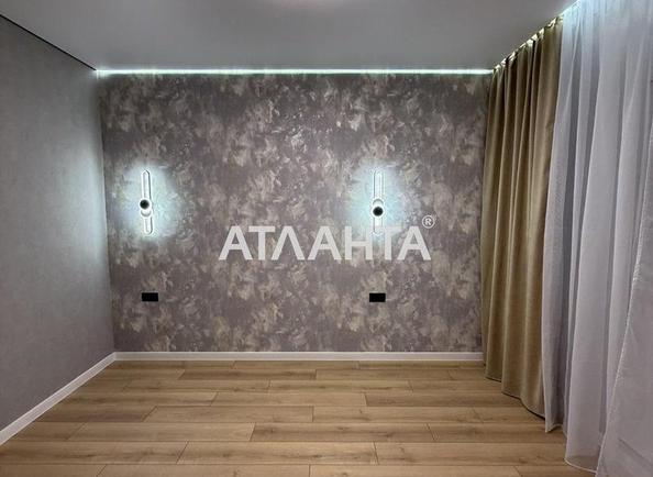 2-rooms apartment apartment by the address st. Krasnova (area 45,5 m²) - Atlanta.ua - photo 13