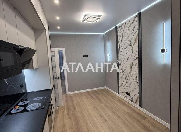 2-rooms apartment apartment by the address st. Krasnova (area 45,5 m²) - Atlanta.ua - photo 6