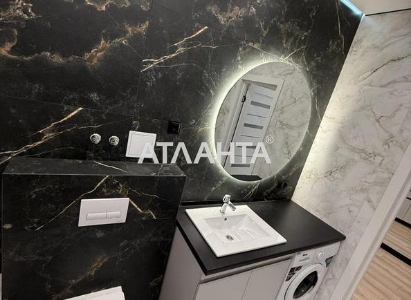 2-rooms apartment apartment by the address st. Krasnova (area 45,5 m²) - Atlanta.ua - photo 17