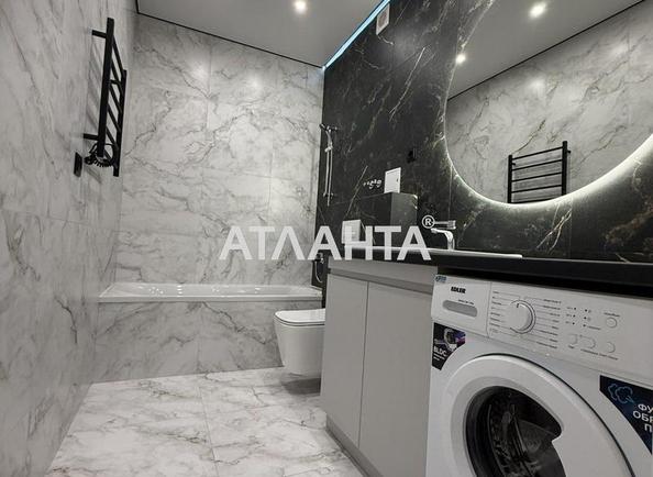 2-rooms apartment apartment by the address st. Krasnova (area 45,5 m²) - Atlanta.ua - photo 18
