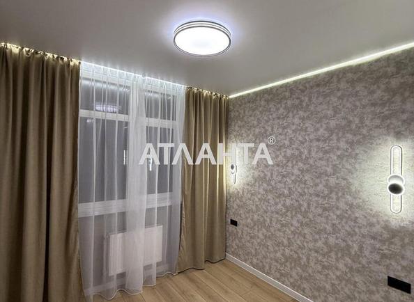 2-rooms apartment apartment by the address st. Krasnova (area 45,5 m²) - Atlanta.ua - photo 14
