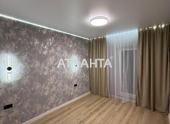 2-rooms apartment apartment by the address st. Krasnova (area 45,5 m²) - Atlanta.ua - photo 16