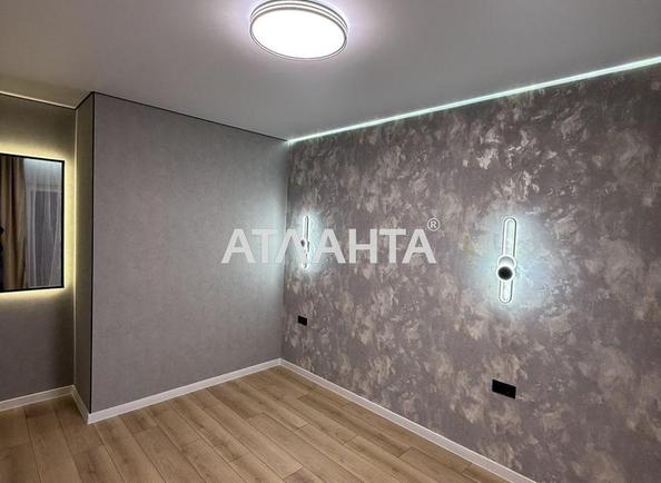 2-rooms apartment apartment by the address st. Krasnova (area 45,5 m²) - Atlanta.ua - photo 15