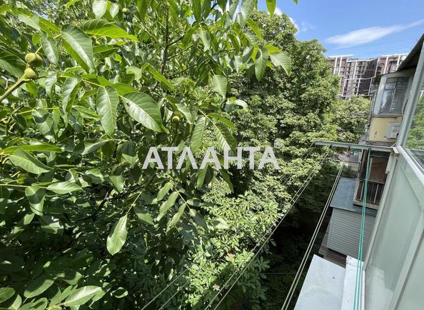 3-комнатная квартира по адресу ул. Героев пограничников (площадь 58,2 м²) - Atlanta.ua - фото 20