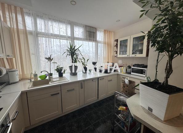 2-rooms apartment apartment by the address st. Pedagogicheskaya (area 116 m²) - Atlanta.ua - photo 2