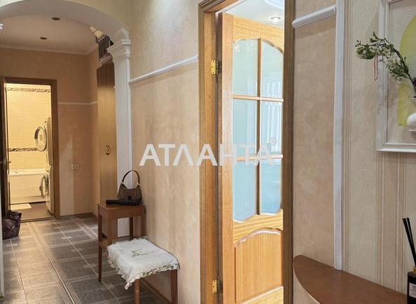 2-rooms apartment apartment by the address st. Pedagogicheskaya (area 116 m²) - Atlanta.ua - photo 14