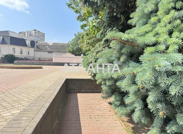 2-rooms apartment apartment by the address st. Pedagogicheskaya (area 116 m²) - Atlanta.ua - photo 22