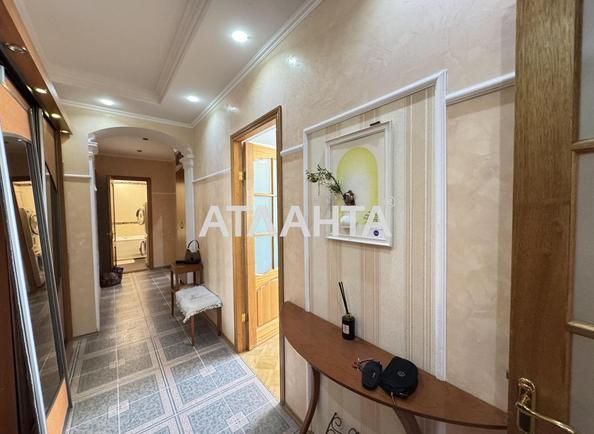 2-rooms apartment apartment by the address st. Pedagogicheskaya (area 116 m²) - Atlanta.ua - photo 8