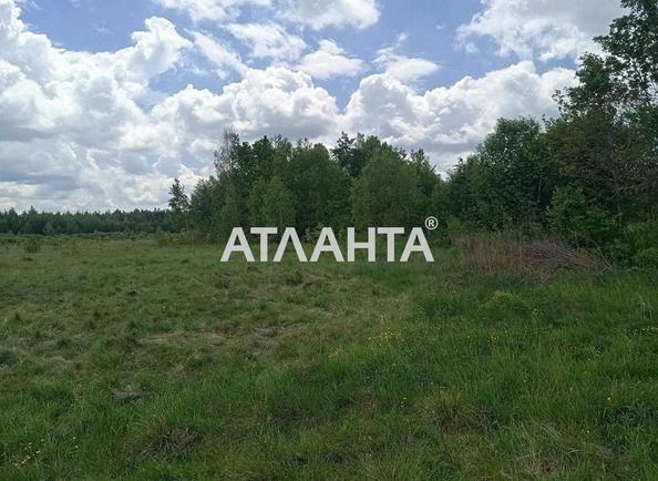 Ділянка за адресою вул. Шевченка (площа 9 сот) - Atlanta.ua - фото 3