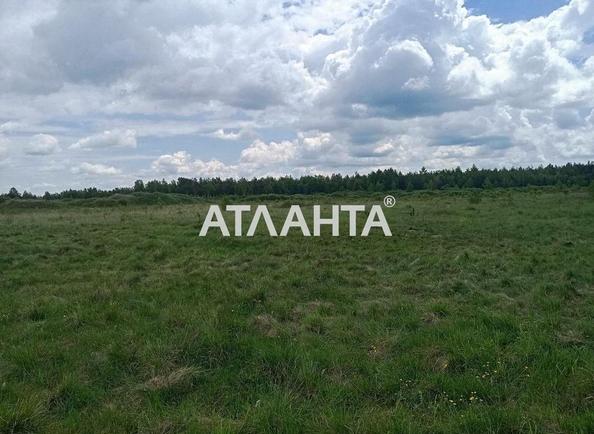 Ділянка за адресою вул. Шевченка (площа 9 сот) - Atlanta.ua - фото 4
