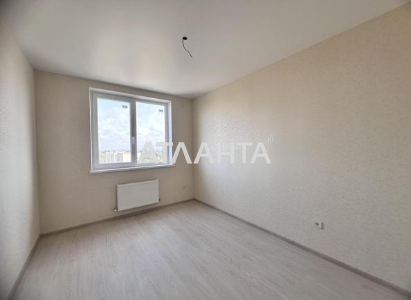 2-комнатная квартира по адресу ул. Воробьева ак. (площадь 52 м²) - Atlanta.ua