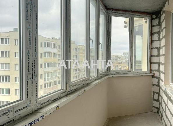 3-комнатная квартира по адресу ул. Костанди (площадь 102 м²) - Atlanta.ua - фото 4