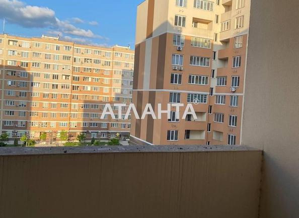 2-комнатная квартира по адресу ул. 1 мая (площадь 73,8 м²) - Atlanta.ua - фото 3