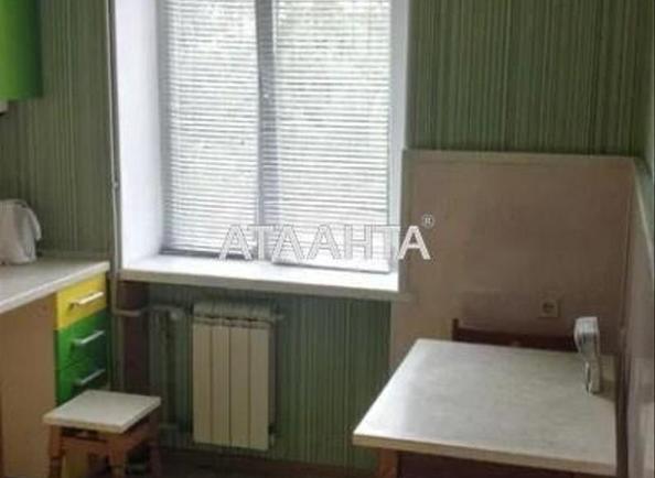 2-кімнатна квартира за адресою вул. Тернопільська (площа 43,9 м²) - Atlanta.ua - фото 7
