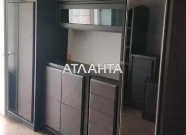 2-кімнатна квартира за адресою вул. Тернопільська (площа 43,9 м²) - Atlanta.ua - фото 2