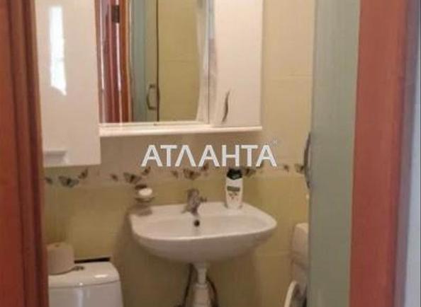 2-кімнатна квартира за адресою вул. Тернопільська (площа 43,9 м²) - Atlanta.ua - фото 13