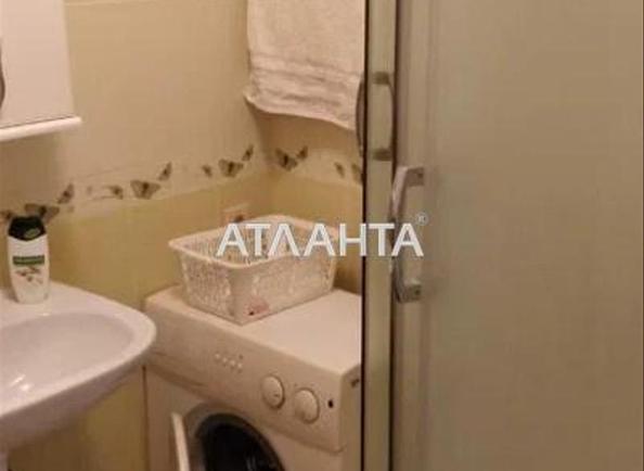 2-кімнатна квартира за адресою вул. Тернопільська (площа 43,9 м²) - Atlanta.ua - фото 14