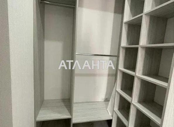 1-комнатная квартира по адресу ул. Вильямса ак. (площадь 41 м²) - Atlanta.ua - фото 8