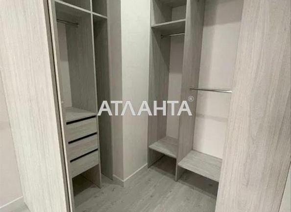 1-комнатная квартира по адресу ул. Вильямса ак. (площадь 41 м²) - Atlanta.ua - фото 9
