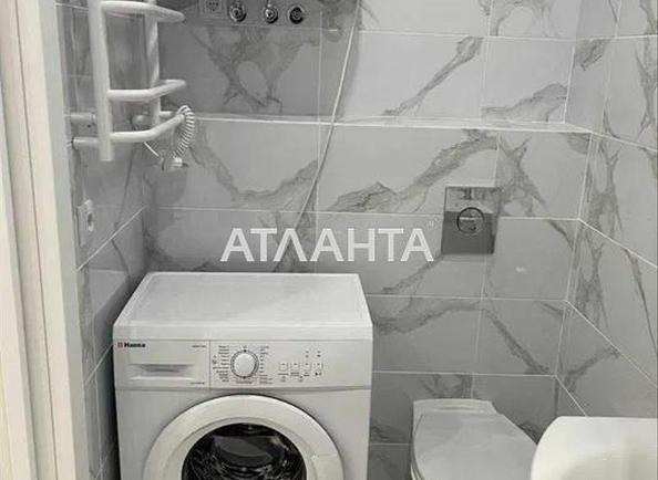 1-комнатная квартира по адресу ул. Вильямса ак. (площадь 41 м²) - Atlanta.ua - фото 15