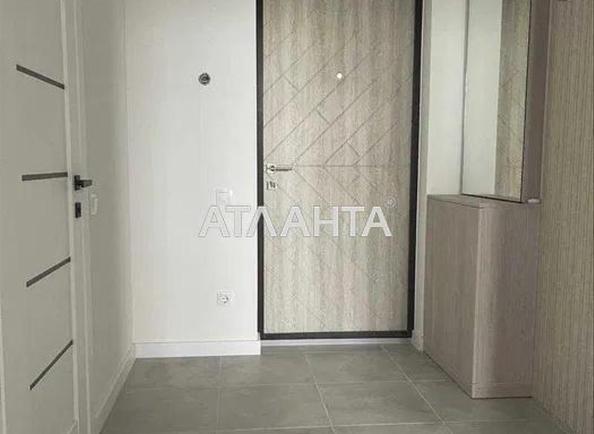 1-комнатная квартира по адресу ул. Вильямса ак. (площадь 41 м²) - Atlanta.ua - фото 17