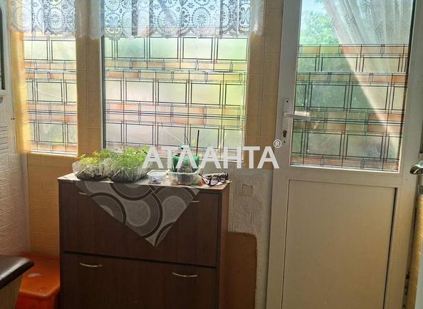 2-кімнатна квартира за адресою вул. Пивоварна (площа 47,4 м²) - Atlanta.ua - фото 8