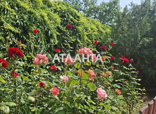 2-кімнатна квартира за адресою вул. Пивоварна (площа 47,4 м²) - Atlanta.ua - фото 11