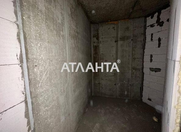 2-кімнатна квартира за адресою Люстдорфська дор. (площа 59,6 м²) - Atlanta.ua - фото 5