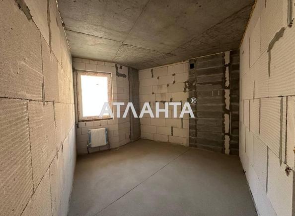 2-кімнатна квартира за адресою Люстдорфська дор. (площа 59,6 м²) - Atlanta.ua - фото 6