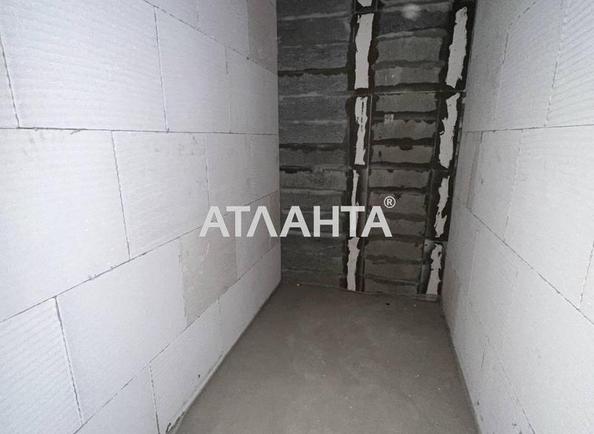 2-кімнатна квартира за адресою Люстдорфська дор. (площа 59,6 м²) - Atlanta.ua - фото 7