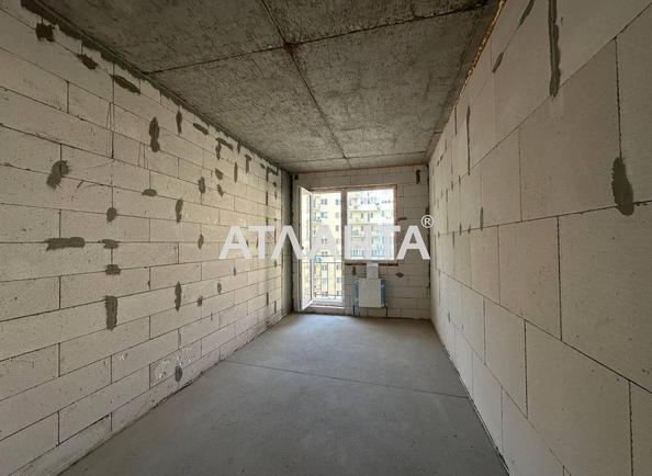 2-кімнатна квартира за адресою Люстдорфська дор. (площа 59,6 м²) - Atlanta.ua - фото 8