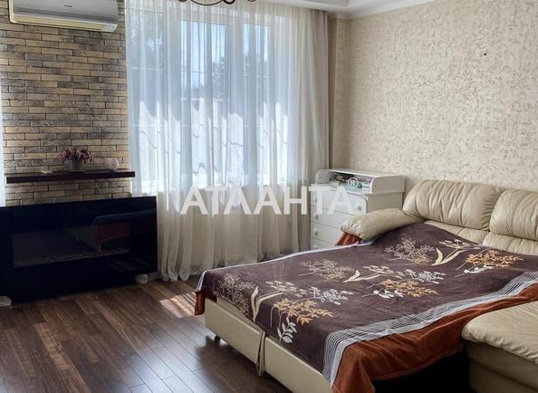 3-кімнатна квартира за адресою Люстдорфська дор. (площа 95,6 м²) - Atlanta.ua - фото 15