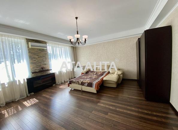 3-кімнатна квартира за адресою Люстдорфська дор. (площа 95,6 м²) - Atlanta.ua - фото 17