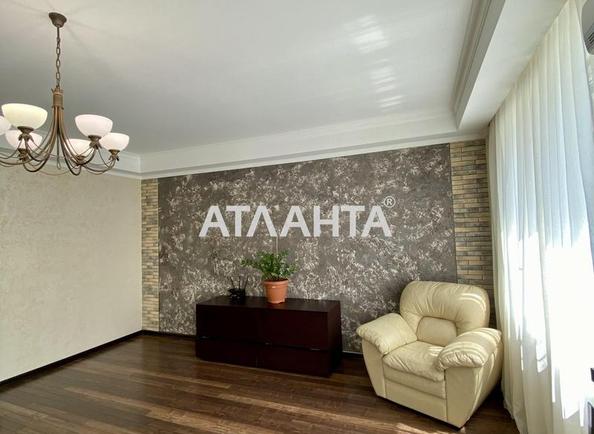 3-кімнатна квартира за адресою Люстдорфська дор. (площа 95,6 м²) - Atlanta.ua - фото 18