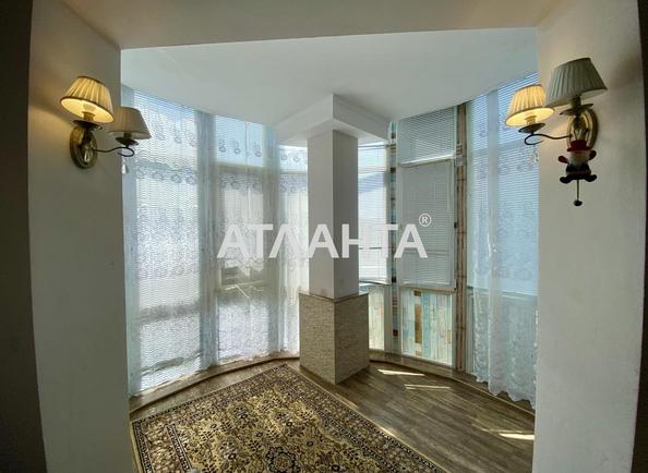 3-кімнатна квартира за адресою Люстдорфська дор. (площа 95,6 м²) - Atlanta.ua - фото 26