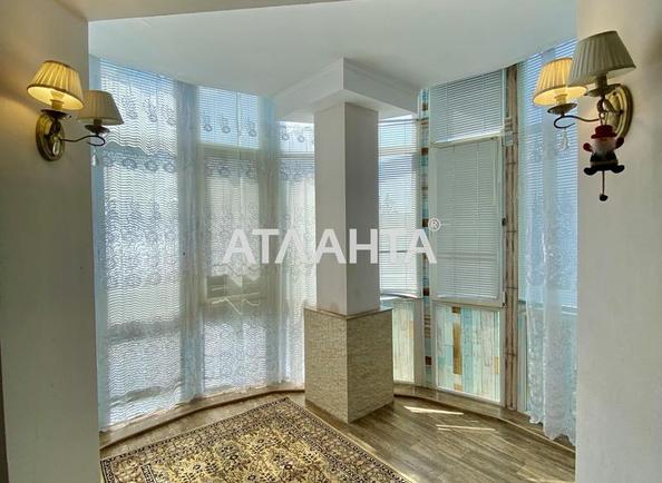 3-кімнатна квартира за адресою Люстдорфська дор. (площа 95,6 м²) - Atlanta.ua - фото 27
