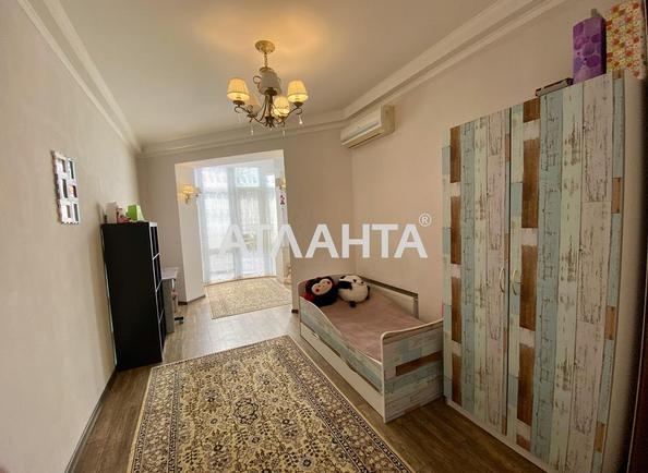 3-кімнатна квартира за адресою Люстдорфська дор. (площа 95,6 м²) - Atlanta.ua - фото 23