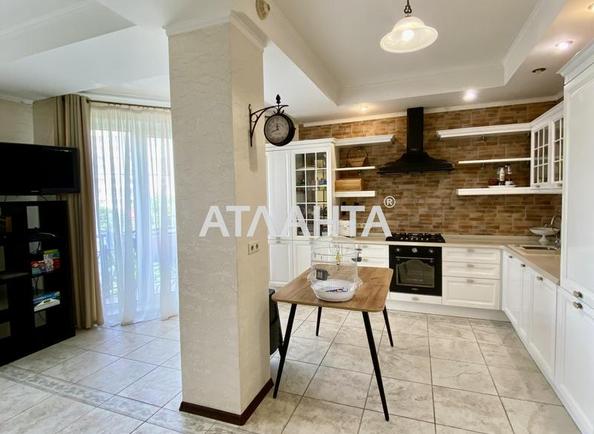 3-кімнатна квартира за адресою Люстдорфська дор. (площа 95,6 м²) - Atlanta.ua - фото 7