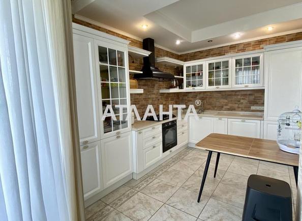 3-кімнатна квартира за адресою Люстдорфська дор. (площа 95,6 м²) - Atlanta.ua - фото 6