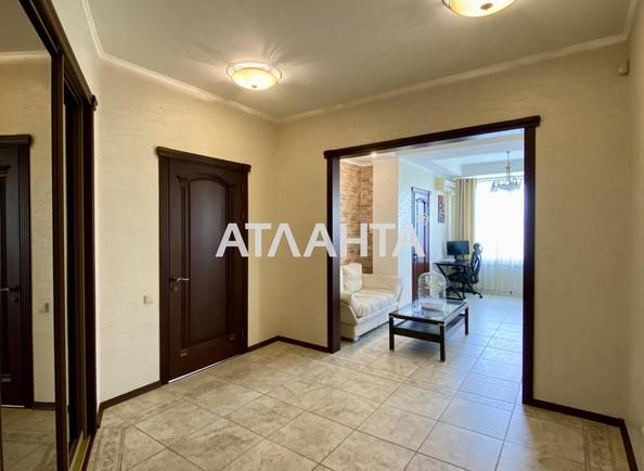 3-кімнатна квартира за адресою Люстдорфська дор. (площа 95,6 м²) - Atlanta.ua - фото 31