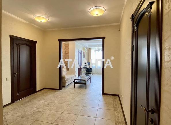 3-кімнатна квартира за адресою Люстдорфська дор. (площа 95,6 м²) - Atlanta.ua - фото 32