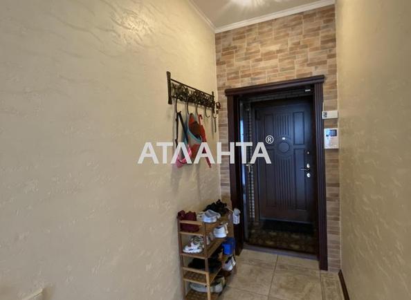 3-кімнатна квартира за адресою Люстдорфська дор. (площа 95,6 м²) - Atlanta.ua - фото 33