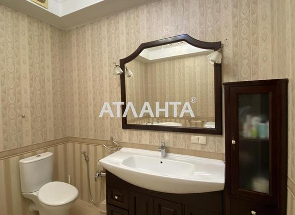3-кімнатна квартира за адресою Люстдорфська дор. (площа 95,6 м²) - Atlanta.ua - фото 36