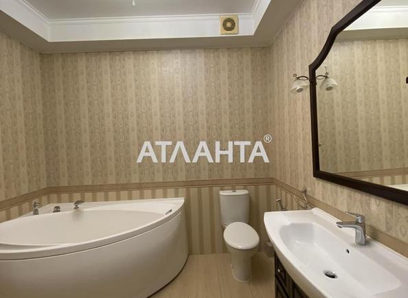3-кімнатна квартира за адресою Люстдорфська дор. (площа 95,6 м²) - Atlanta.ua - фото 37