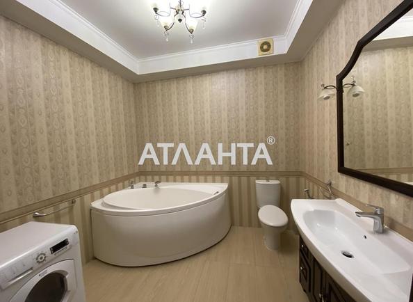 3-кімнатна квартира за адресою Люстдорфська дор. (площа 95,6 м²) - Atlanta.ua - фото 34