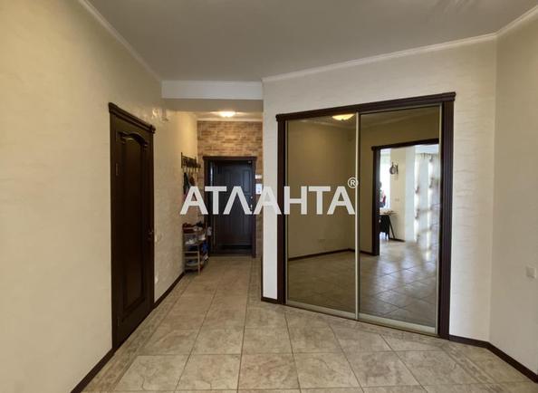 3-кімнатна квартира за адресою Люстдорфська дор. (площа 95,6 м²) - Atlanta.ua - фото 28