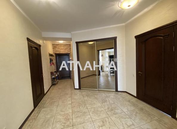 3-кімнатна квартира за адресою Люстдорфська дор. (площа 95,6 м²) - Atlanta.ua - фото 29