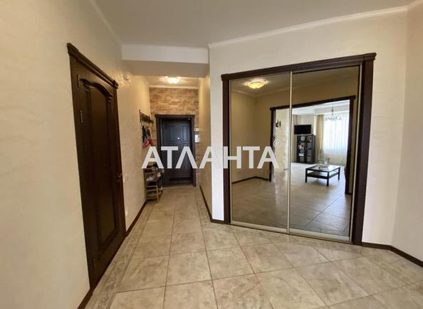 3-кімнатна квартира за адресою Люстдорфська дор. (площа 95,6 м²) - Atlanta.ua - фото 30