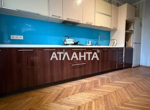 Дом по адресу ул. КвіткиОснов’яненка Григорія (площадь 90 м²) - Atlanta.ua - фото 4