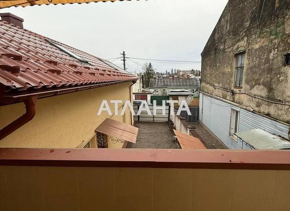 Дом по адресу ул. КвіткиОснов’яненка Григорія (площадь 90 м²) - Atlanta.ua - фото 2